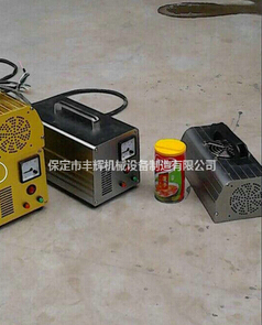 手提式uv機，提升工作效率就是這么簡單
