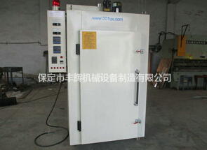 工業(yè)烤箱，濕氣從此不在來