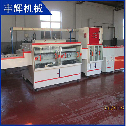 蝕刻機(jī)在蝕刻加工時(shí)要注意什么難題？